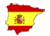 AEAT DE ZAFRA - Espanol